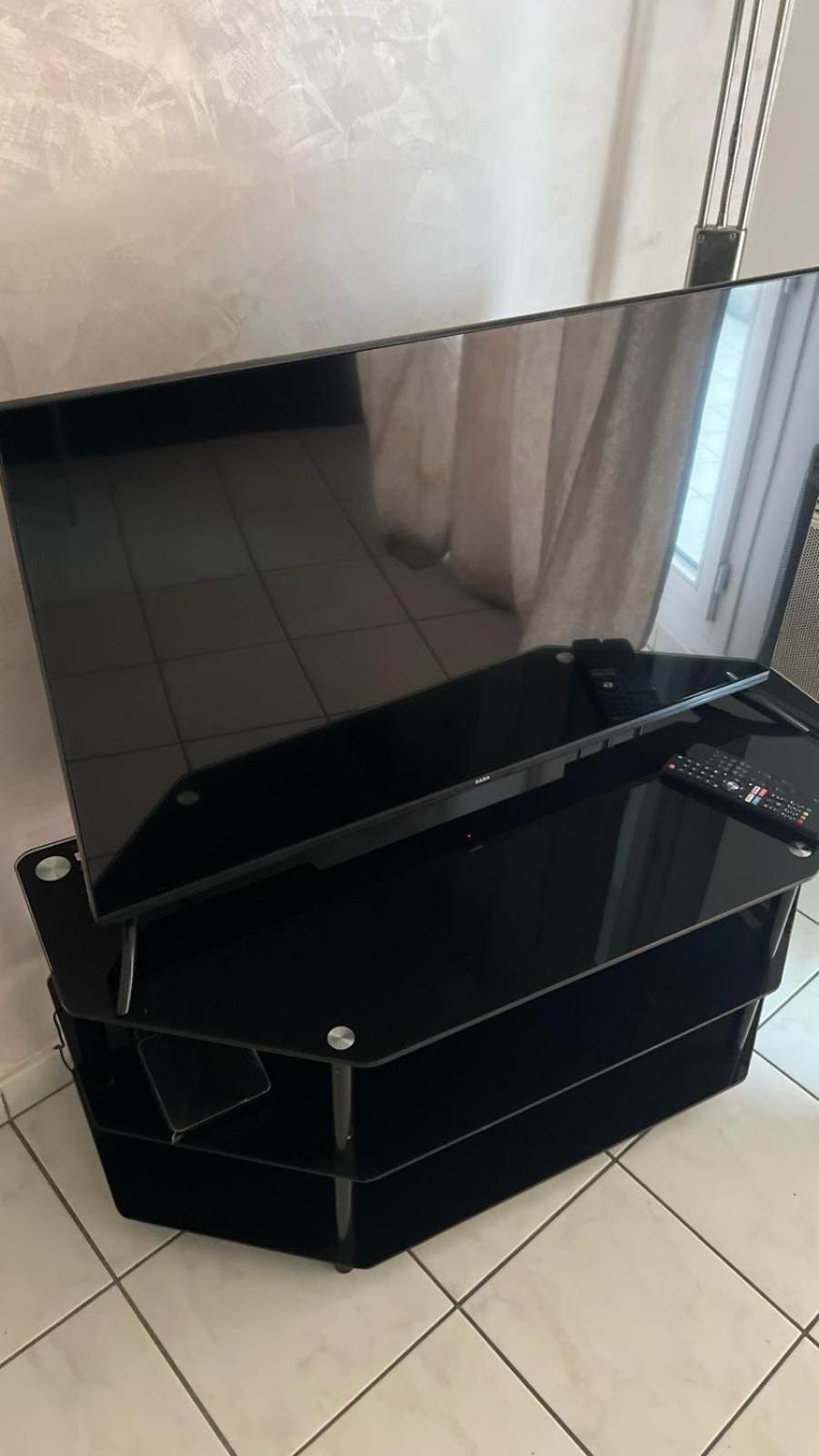 Appartement La Defense Puteaux Kültér fotó