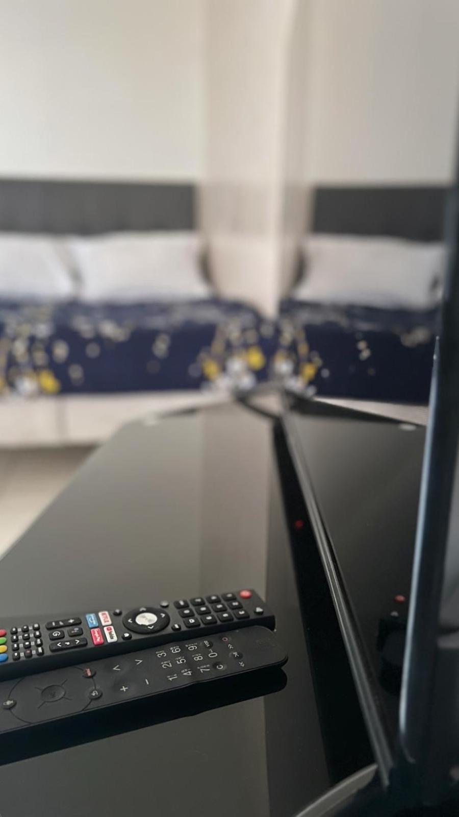 Appartement La Defense Puteaux Kültér fotó